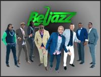 Band BelJazz