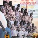 Band Panorama des Cayes