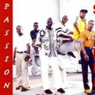 Band Passion