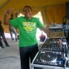 Dj Dj Bertin