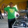 Dj Dj Bertin