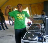 Dj Dj Bertin