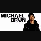 Dj Michael Brun