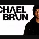 Dj Michael Brun