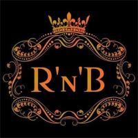 Genre RnB