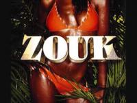 Genre Zouk