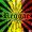 Haitian Reggae Music