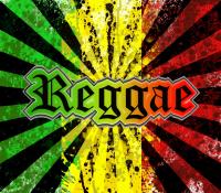 Genre Reggae