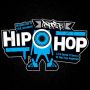 Genre Hip-Hop