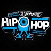 Genre Hip-Hop