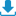 Download Icon