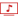 Video Red Icon