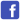 Facebook Icon