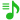 Music Lyrics Icon
