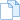 Office Copy Icon