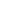 Circle Plus Filled White Icon