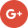 Share Song with Google Plus