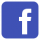 Facebook Icon