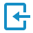Enter Icon