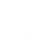 Facebook Back White Icon