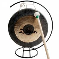 Instrument Gong