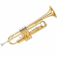 Instrument Trumpet