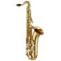 Instrument Saxophone