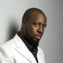 Musician Wyclef Jean