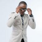 Musician T-Pachou