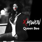 Musician Queen Bee
