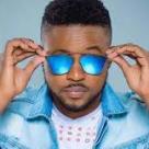 Musician Roody Roodboy