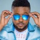 Musician Roody Roodboy