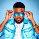 Musician Roody Roodboy