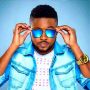 Musician Roody Roodboy