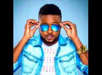 Musician Roody Roodboy