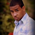 Musician Atys Panch