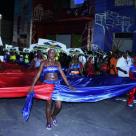 Occasion Kanaval 2017