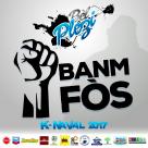 Song Ban'm Fos