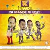 Song Pa Mande m Koze