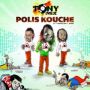 Song Polis Kouche