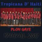Song Plon Gaye