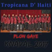 Song Plon Gaye