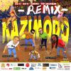 Song Kazimodo