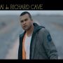 Song Malad
