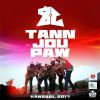 Song Tann Jou Paw