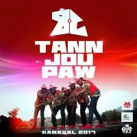 Song Tann Jou Paw