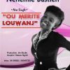 Song Ou Merite Louwanj