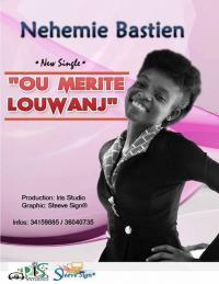 Song Ou Merite Louwanj