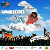 Song Touche Le Syel