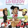 Song Livrezon 